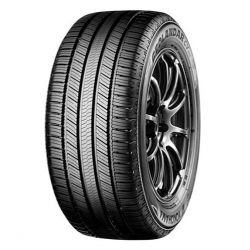 Opona Yokohama 245/55R19 GEOLANDAR CV G058 103H - yokohama_geolandar_cv_g058[1].jpg